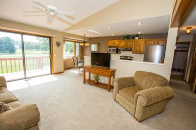 Home-21
