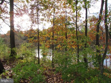 92 Lakebridge Dr, Woodbury, NJ 08096 - photo 3