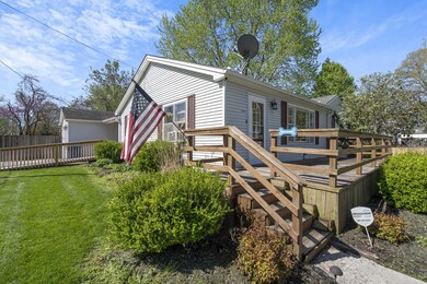 18-web-or-mls-DSC01995