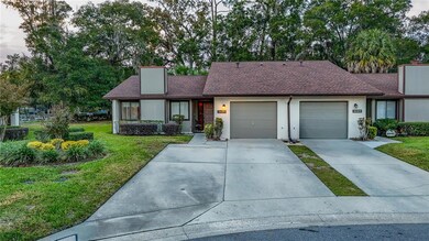 3601 NE 17th Ln, Ocala, FL 34470 - photo 2