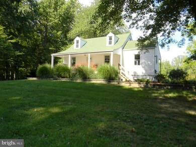 576 Marlboro Rd, Lothian, MD 20711 - photo 2