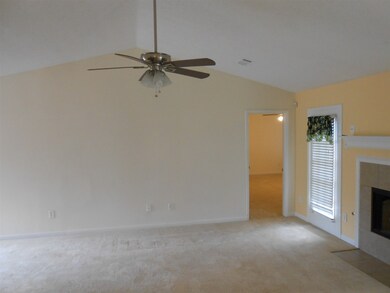 80 Arborlon Cove, Oakland, TN 38060 - photo 7