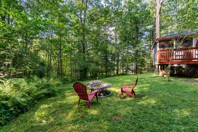 39 Leach Hill Rd, Casco, ME 04015 - photo 4