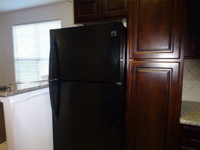 3242 Kilgore St unit 2, Houston, TX 77021 - photo 5