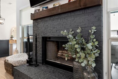 945 Avagail Ave, Springtown, TX 76082 - photo 7