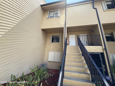 441 N Harbor City Blvd unit A3, Melbourne, FL 32935 - photo 5