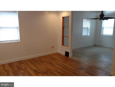 2508 Morgan Blvd, Camden, NJ 08104 - photo 5