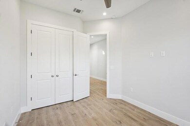 4801 Prock Ln unit A, Austin, TX 78721 - photo 5