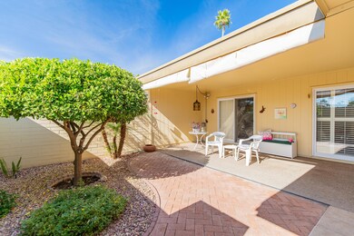 14011 N 111th Ave, Sun City, AZ 85351 - photo 5