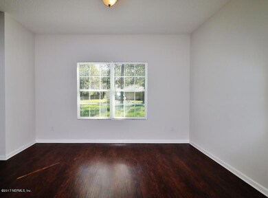 1130 Pangola Dr, Jacksonville, FL 32205 - photo 3