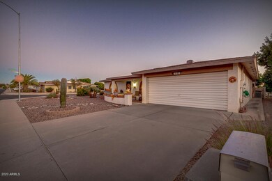4057 E Crescent Ave, Mesa, AZ 85206 - photo 3