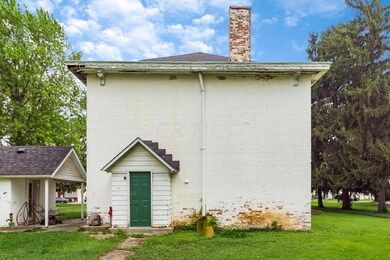 5500 Refugee Rd, Columbus, OH 43232 - photo 7