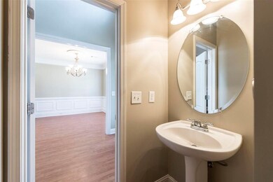 217 Lovorn Cir, Warner Robins, GA 31088 - photo 7