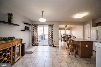 2471 Green Leaf Terrace, Chesapeake Beach, MD 20732 - photo 6