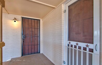 1532 E State Highway 36, Abilene, TX 79602 - photo 5