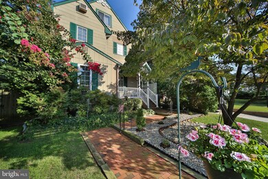 302 Lees Ave, Collingswood, NJ 08108 - photo 6