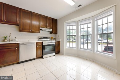 1483 Chatham Ct unit 64XA, Crofton, MD 21114 - photo 4