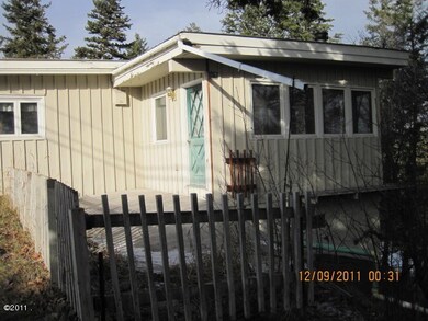 1445 Woodland Ave, Kalispell, MT 59901 - photo 2