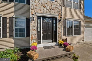 1724 Autumn Dr, Franklinville, NJ 08322 - photo 2