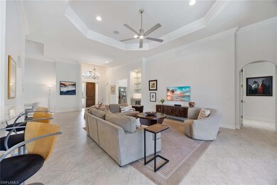 14693 Reserve Ln, Naples, FL 34109 - photo 6