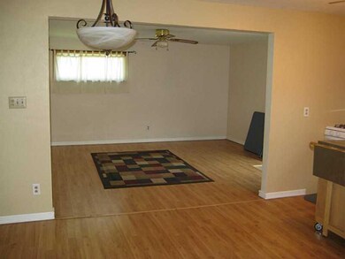 4931 S 50 W, Anderson, IN 46013 - photo 6