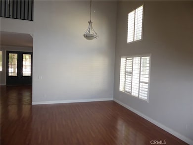 27069 Dawnview Ct, Corona, CA 92883 - photo 6