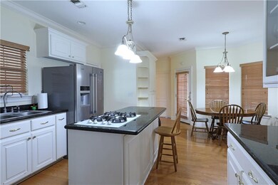 188 Sweetwater Rim, Pineville, LA 71360 - photo 6