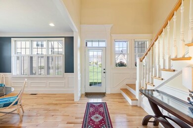 16 Independence Ln unit 16, Shrewsbury, MA 01545 - photo 4