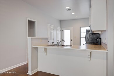 1402 Jefferson st 105-3