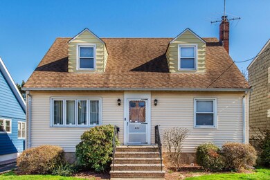 652-654 Mckinley St, Elizabeth, NJ 07202 - photo 2