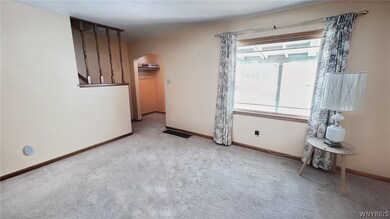 916 Nash Rd, North Tonawanda, NY 14120 - photo 5