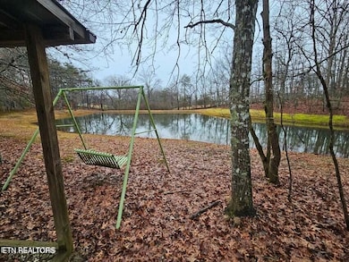 5.66 AC Martin Rd, Crossville, TN 38555 - photo 3