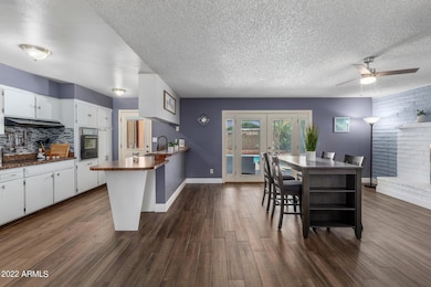 5-web-or-mls-IMG_8444