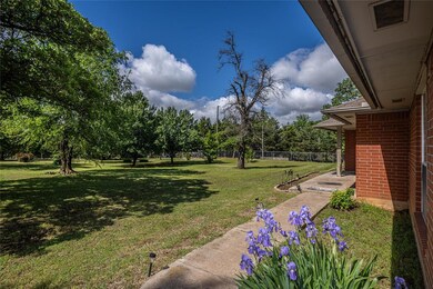 9235 NE 36th St, Spencer, OK 73084 - photo 7