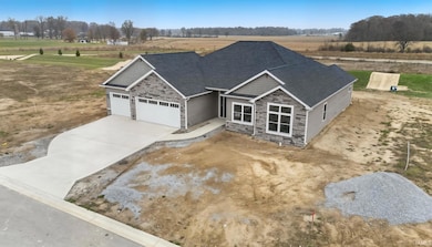 2818 Mellow Ct, Fort Wayne, IN 46818 - photo 3