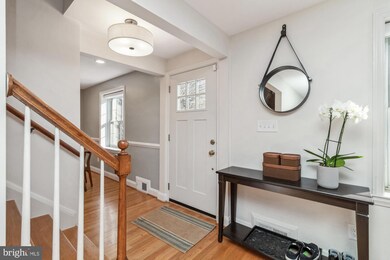 634 Yarmouth Rd, Towson, MD 21286 - photo 3