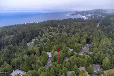 175 Gull Station Lot