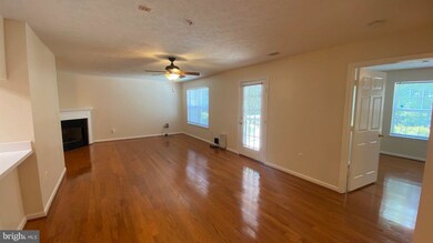 3706 Excalibur Ct unit 102, Bowie, MD 20716 - photo 6