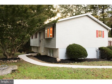 2501 Walnut St, Ashland, PA 17921 - photo 3