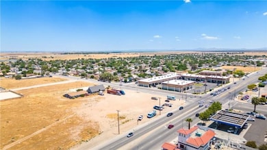 0 30 E Palmdale Blvd, Palmdale, CA 93550 - photo 3