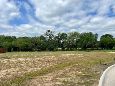 409 Fairmount Ct, Denton, TX 76210 - photo 3