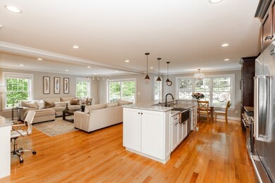 19 Wright St, Arlington, MA 02474 - photo 6