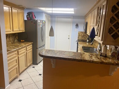 7607 Weatherhill Ln, Houston, TX 77041 - photo 6