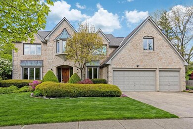 1072LimberlostCourt
