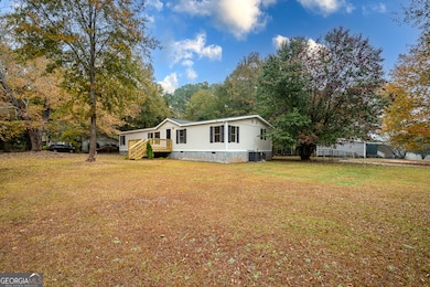 1326 Elm Cir, Stockbridge, GA 30281 - photo 3