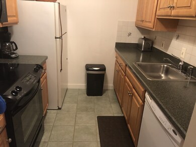 Crescent Park Condominiums unit 106, Woburn, MA 01801 - photo 7