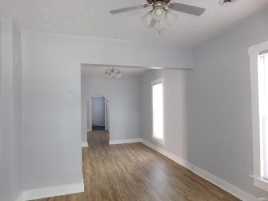 2719 S Grant St, Muncie, IN 47302 - photo 3