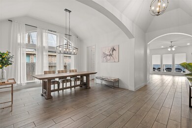 4232 Palmer Hill Dr, Spring, TX 77386 - photo 5