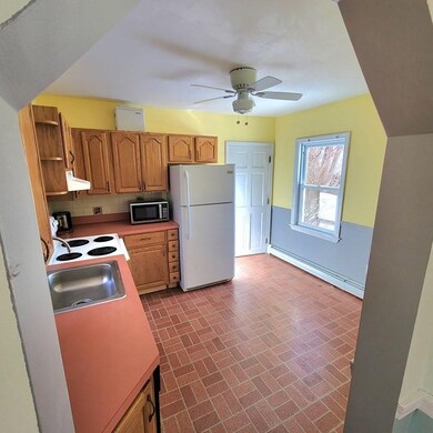 26 Southwick St unit 1, Salem, MA 01970 - photo 3