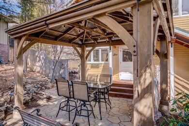 30 NW Wilmington Ave, Bend, OR 97701 - photo 4